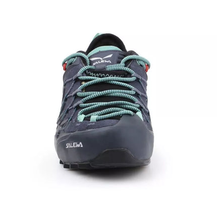 Salewa WS Wildfire Edge GTX W avalynė 61376-3838