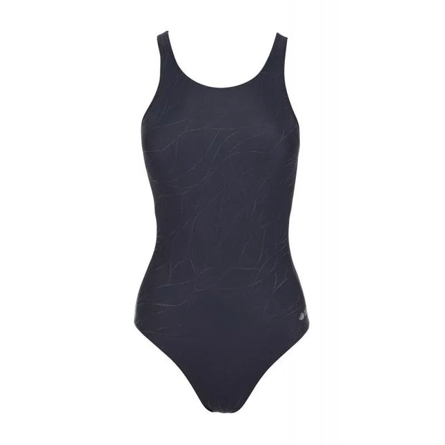 Aquawave maudymosi kostiumėlis Seaweed Wmns W 92800183520
