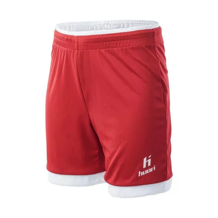 Huari šortai II berniukams 92800356408