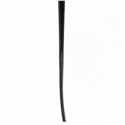 Bauer Supreme 2S Pro GripTac '18 Kompozitinė lazda 1054175