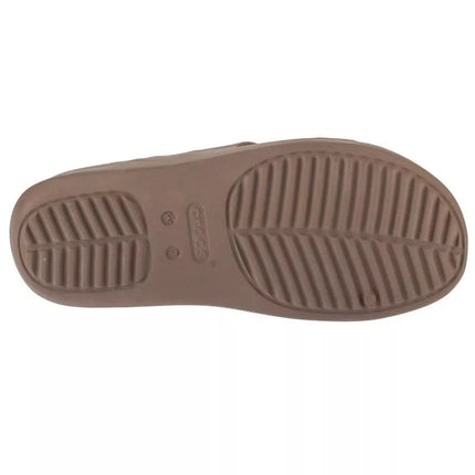 Crocs Getaway Strappy Sandalai W 209587-0LF