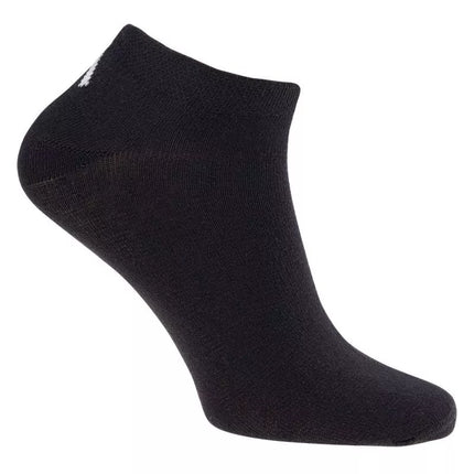 SORINE PACK ankle socks
