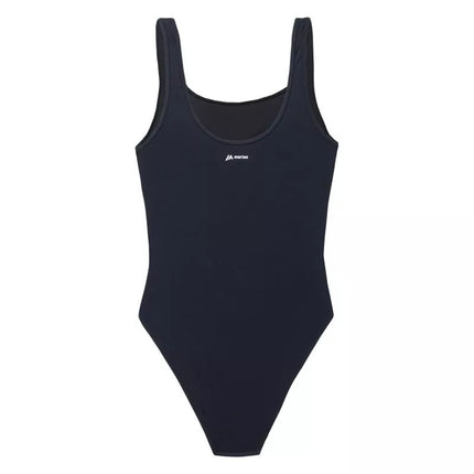 Women's one-piece swimsuit LADY MALICIA