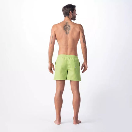 Aquawave šortai Apeli M 92800348661