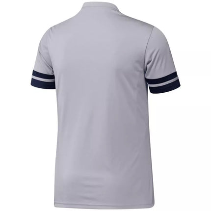 Adidas Squadra 25 M marškinėliai JP3410