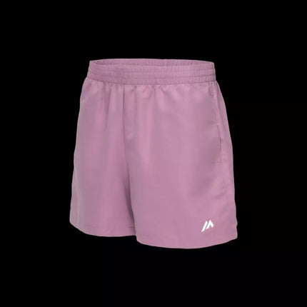 Women's Shorts LADY MENALI
