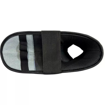 MJE kojų apsaugos – OSPU-KM 03062-KMS