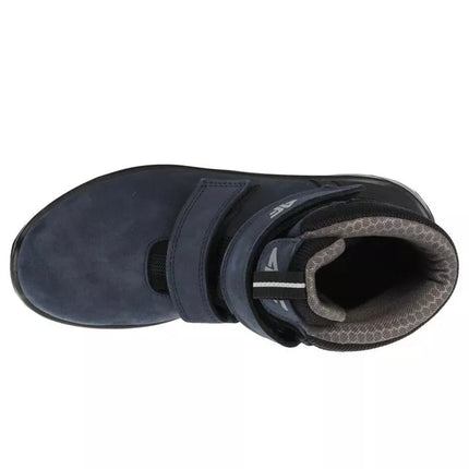 4F Junior Bėgimo Bateliai HJZ21-JOBMW252 31S