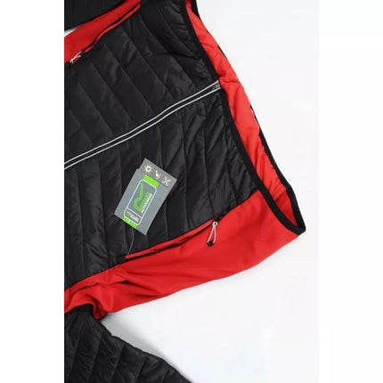 Regatta Ežero Placid Striukė M TRA464 1CN