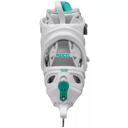 Roces Moody Ice 3.0 mergaitėms 450711 00001 Pačiūžos