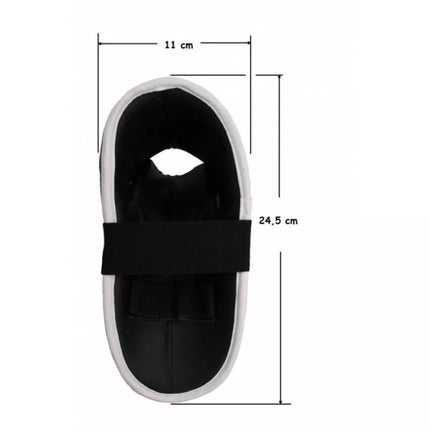 OSTT-KIDS Foot Protectors
