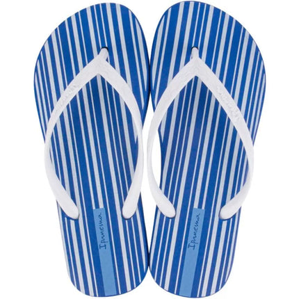 Ipanema Classica Hap W 83539-AR972 Moteriškos Basutės