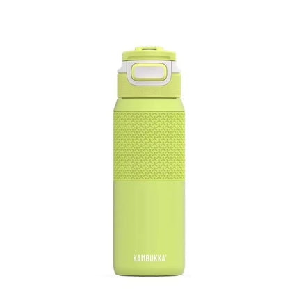 Kambukka Elton terminis butelis 750 ml - Mojito Vasaros