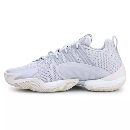 adidas CRAZY BYW X 2.0 M EE8327 batai