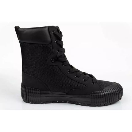 Fila Cityblock W FFW018583052 Bateliai