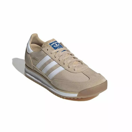 SL 72 RS JQ9554 Adidas batai