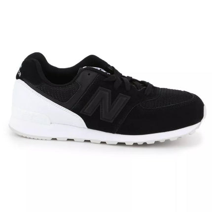 New Balance W KL574C8G bateliai