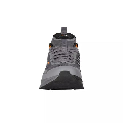 K-Swiss Aero-Actv XMclarenii Steel M 04410-057-M batai