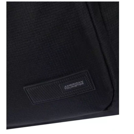 American Tourister Take2Cabin L -154608-1041-1CNU Rankinio bagažo kuprinė