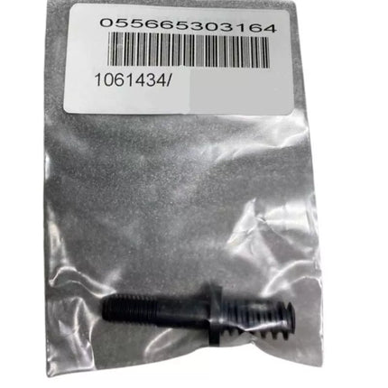 Prosharp SC TR10x3 sraigtas