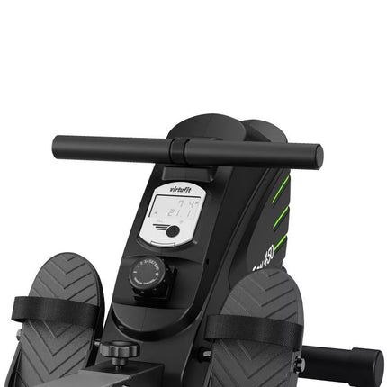VIRTUFIT IRKLAVIMO TRENIRUOKLIS ROW 450