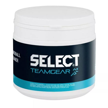 SELECT Adhesive Cleaner 500 ml Teamgear