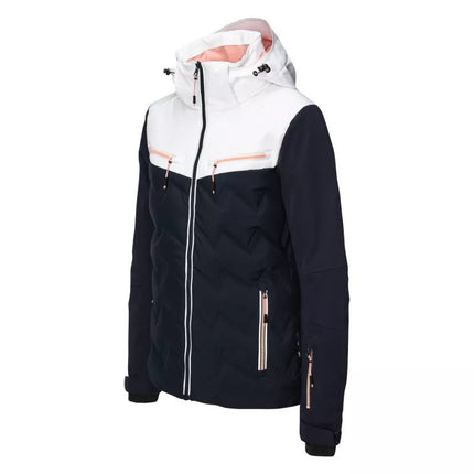 Iguana Ambla W 92800621880 izoliuota striukė