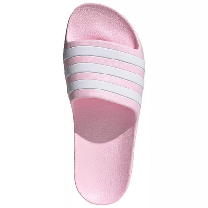 Adidas Adilette Aqua Jr FY8072 Šlepetės