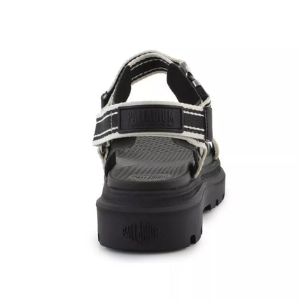Palladium Pallacruise Strap W 97465-011-M sandalai
