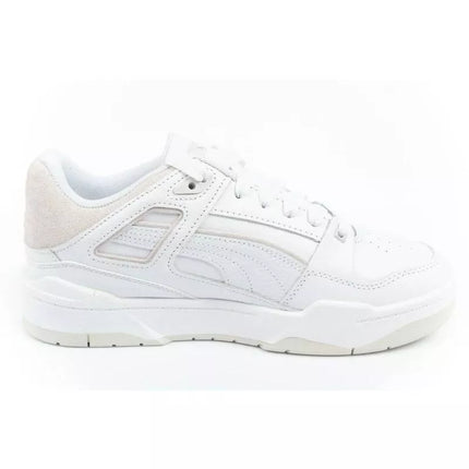 Puma Slipstream M 38854902 sportiniai batai