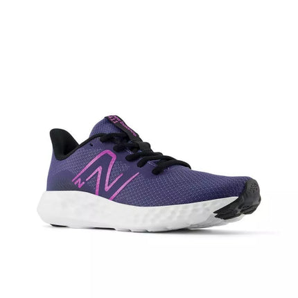 New Balance W W411RL3 Bėgimo batai