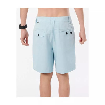 RIP CURL JACKSON BOARDWALK šortai berniukams
