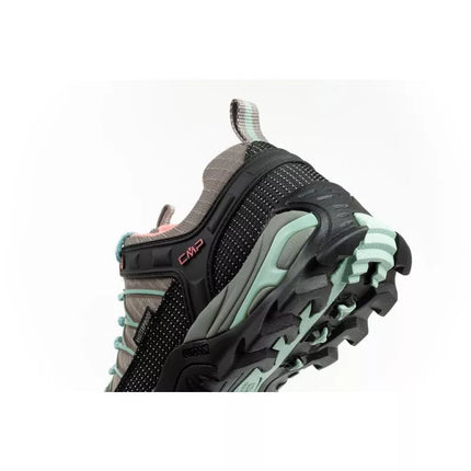 CMP Rigel W 3Q54456 01PR Batai