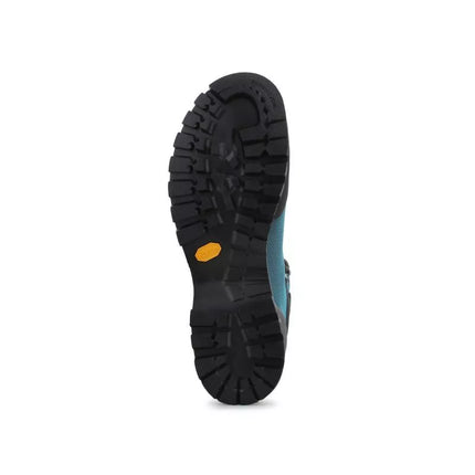 La Sportiva Trango Trk GTtx M 31D623205 batai