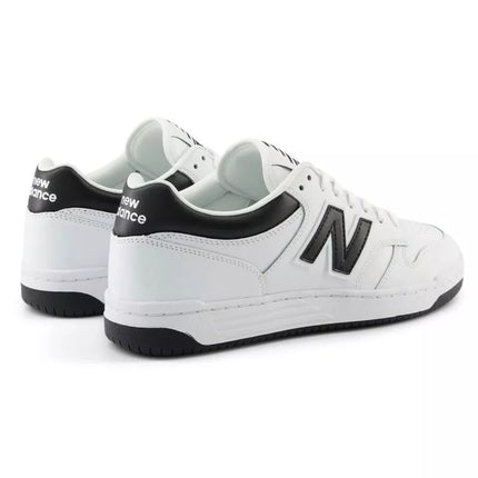 New Balance sportiniai bateliai BB480LBK