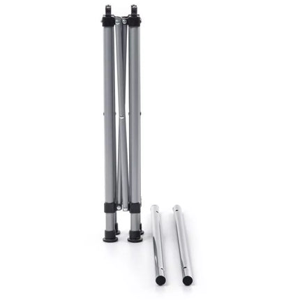 Meteor Bankada 16934 sulankstomas stalas