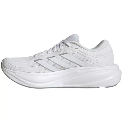 adidas Response 2 W KJ1757 batai