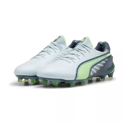 Futbolo batai Puma King Ultimate FG/AG M 107809 03