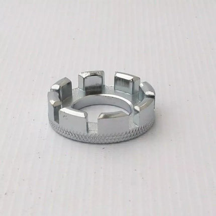 KENLI round spoke wrench