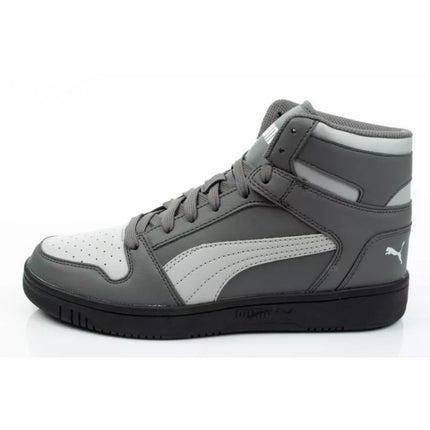 Puma Rebound LayUp SL M batai 369573 04