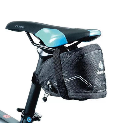 Deuter Dviračio Krepšys Race II 3290717-7000