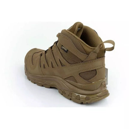 Salomon XA Forces GTX W 401382 žygio batai