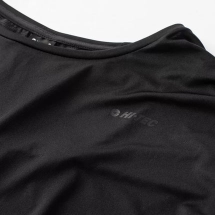 Hi-Tec Hine W 92800597357 Marškinėliai