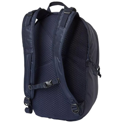 Helly Hansen EXPLORER BACKPACK 67577 597