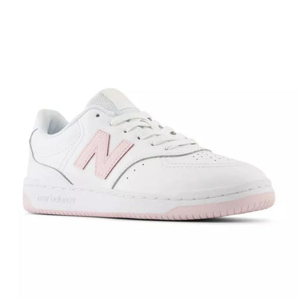 New Balance W BBW80PNK batai