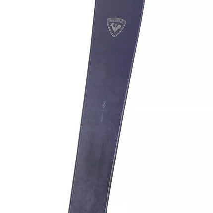 ROSSIGNOL RALLYBIRD 102 OPEN skis