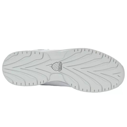 K-Swiss Rinzler GT M 08907-168-M batai