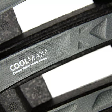 KELLYS ŠALMAS OUTRAGE ŽALIAS L/XL