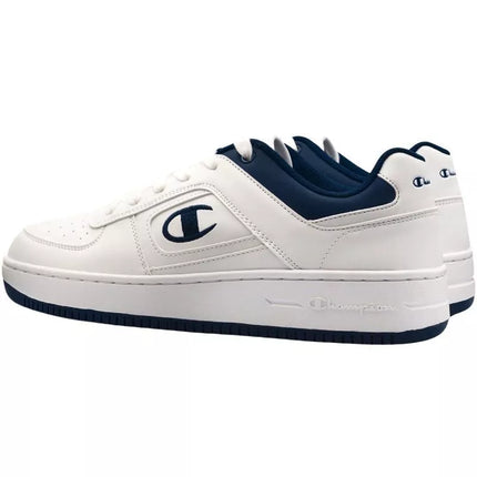 Champion Foul Play Element Low M S22340 WW021 batai