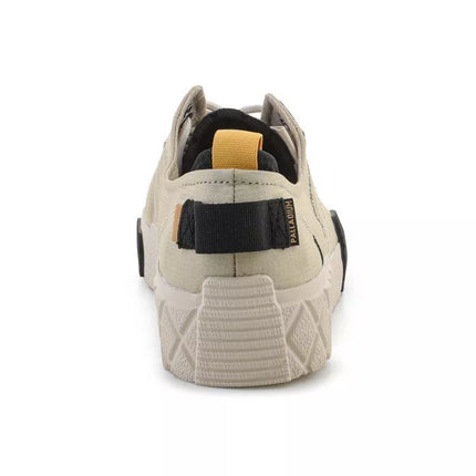 Palladium Ace City Shell LO 79132-218 Mojave Desert